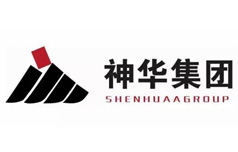 神華集團
